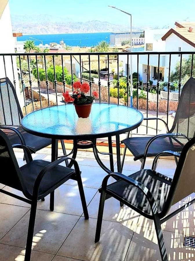 Appartamento 2 Bedroom With Sea View - By Amdar Apartmets