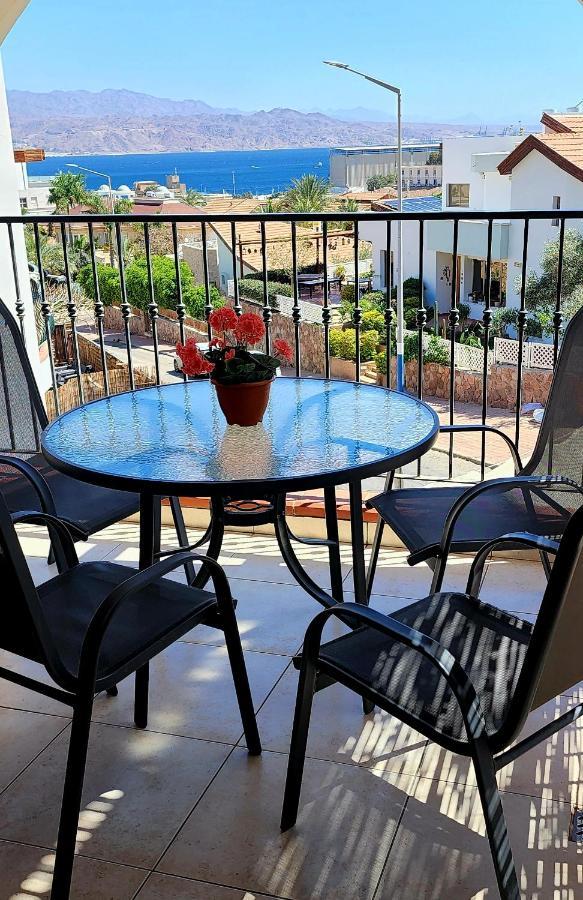 2 Bedroom With Sea View - By Amdar Apartmets Appartamento
