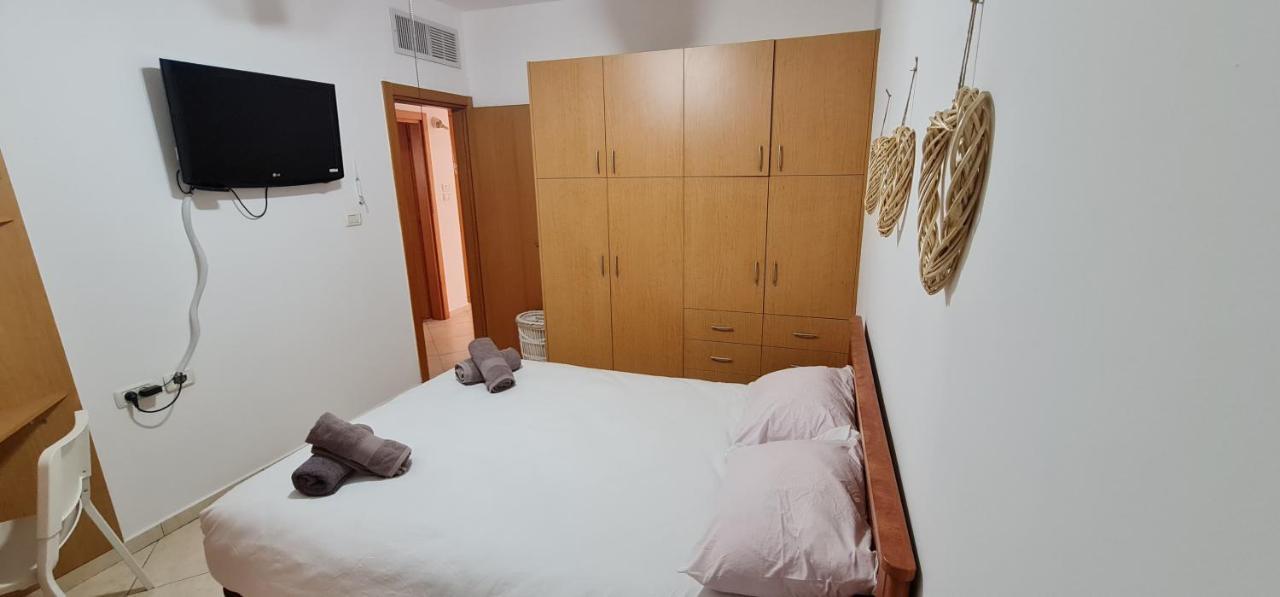Appartamento 2 Bedroom With Sea View - By Amdar Apartmets